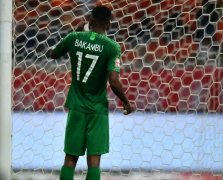 立即博:比埃拉的情况比想象中好