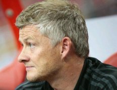 立即博:我们正在引进合适的球员