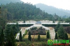 彭德怀在日记中称谁为“王八旦”?(图)